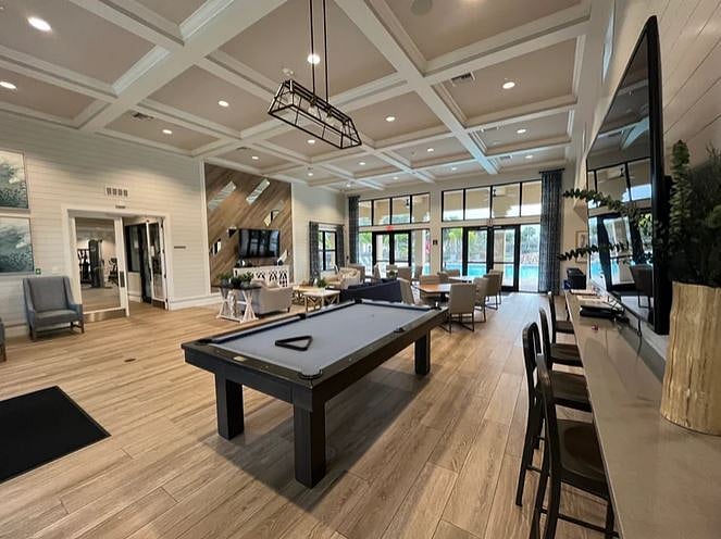 Furnished Finder property 650174_1 photo 21