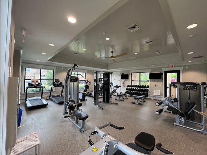 Furnished Finder property 650174_1 photo 24