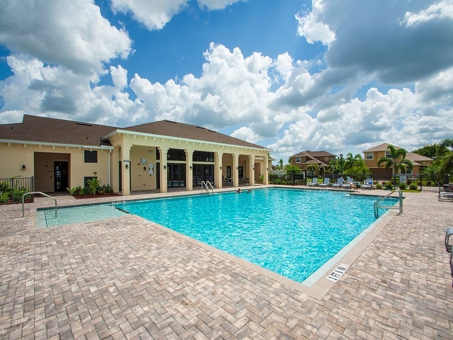 Furnished Finder property 650174_1 photo 18