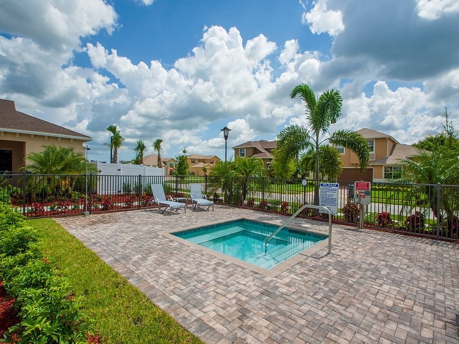 Furnished Finder property 650174_1 photo 19