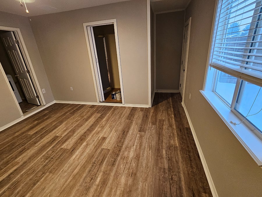 Furnished Finder property 650196_1 photo 3
