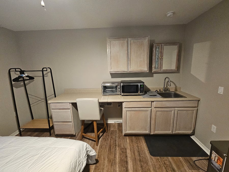 Furnished Finder property 650196_1 photo 4