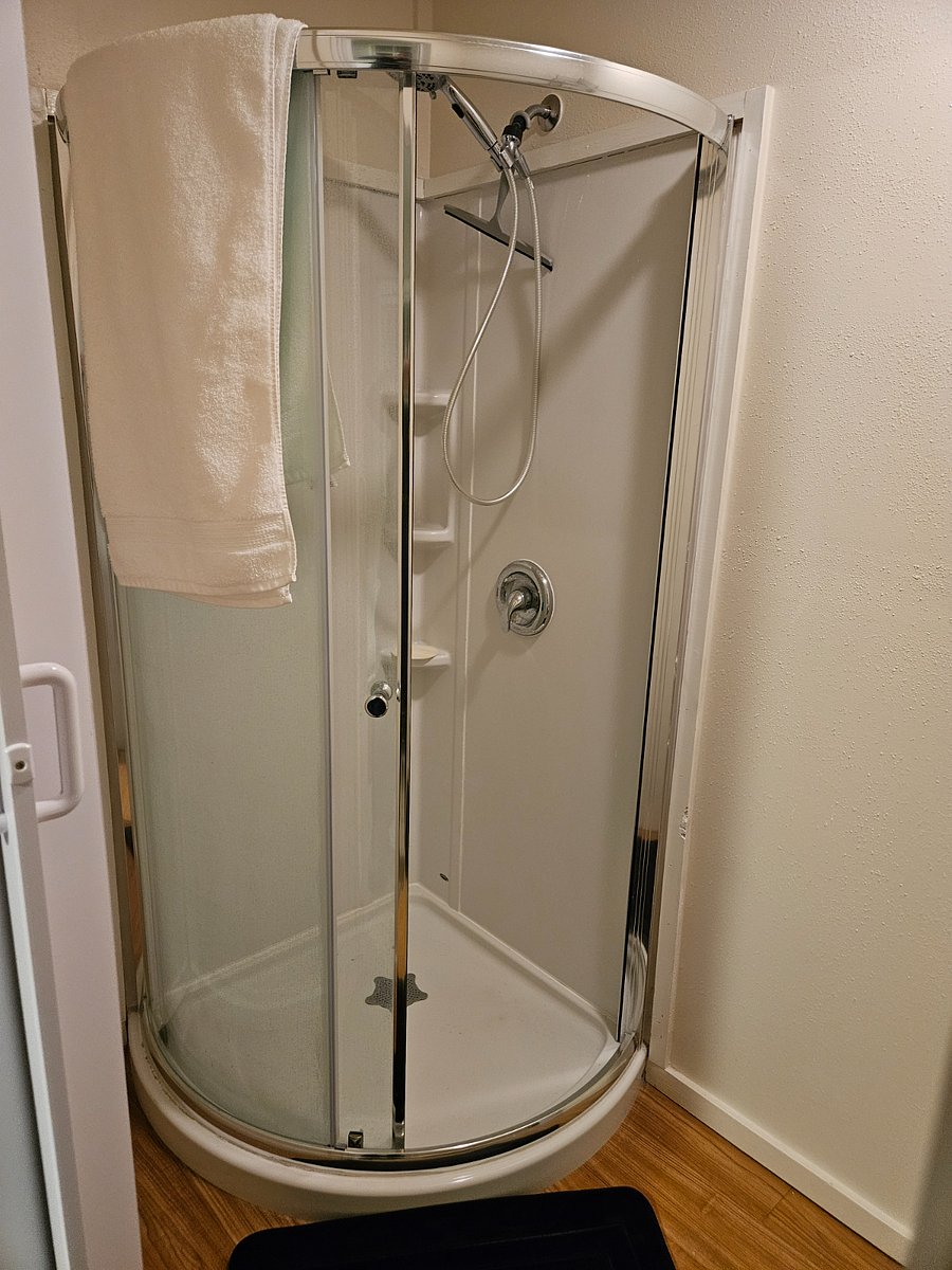 Furnished Finder property 650196_1 photo 5