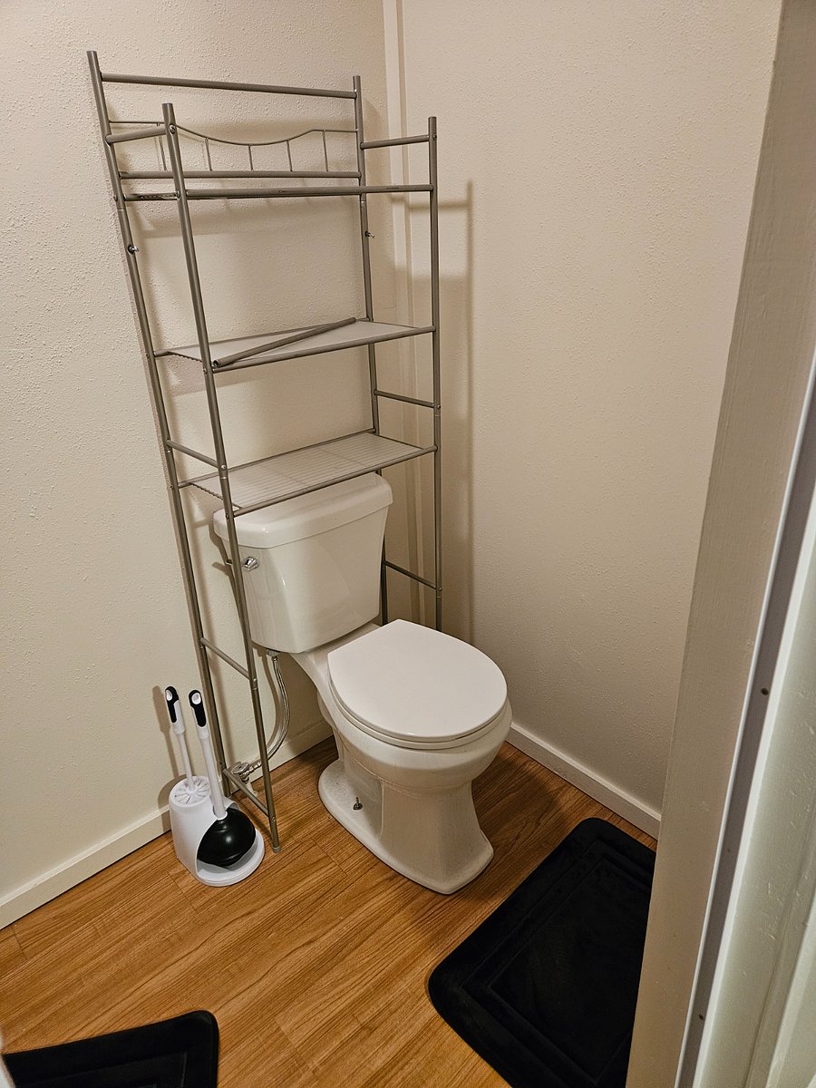 Furnished Finder property 650196_1 photo 9
