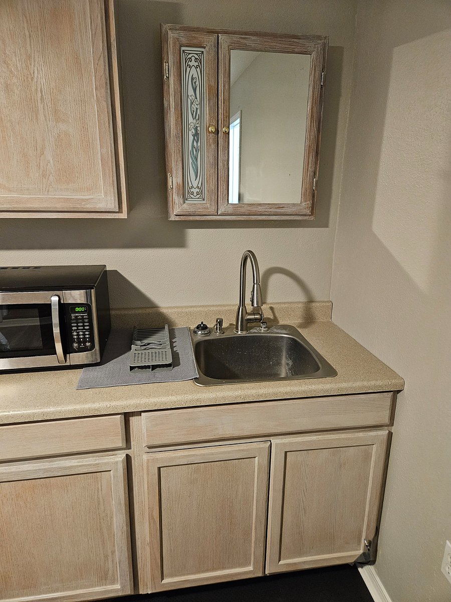 Furnished Finder property 650196_1 photo 10