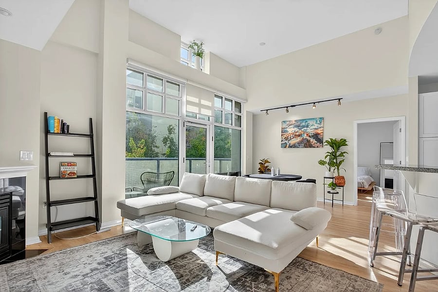 Furnished Finder property 650200_1 photo 5