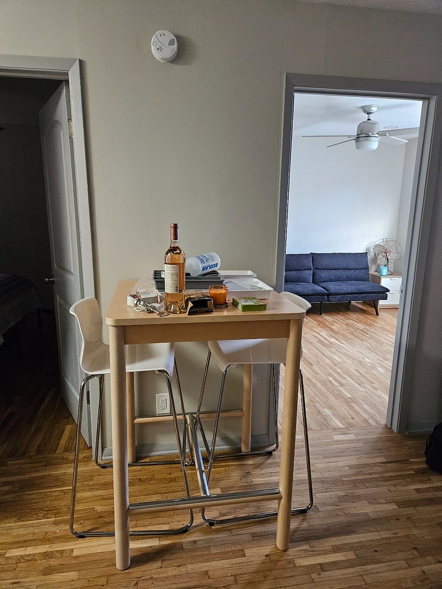 Furnished Finder property 650209_1 photo 9