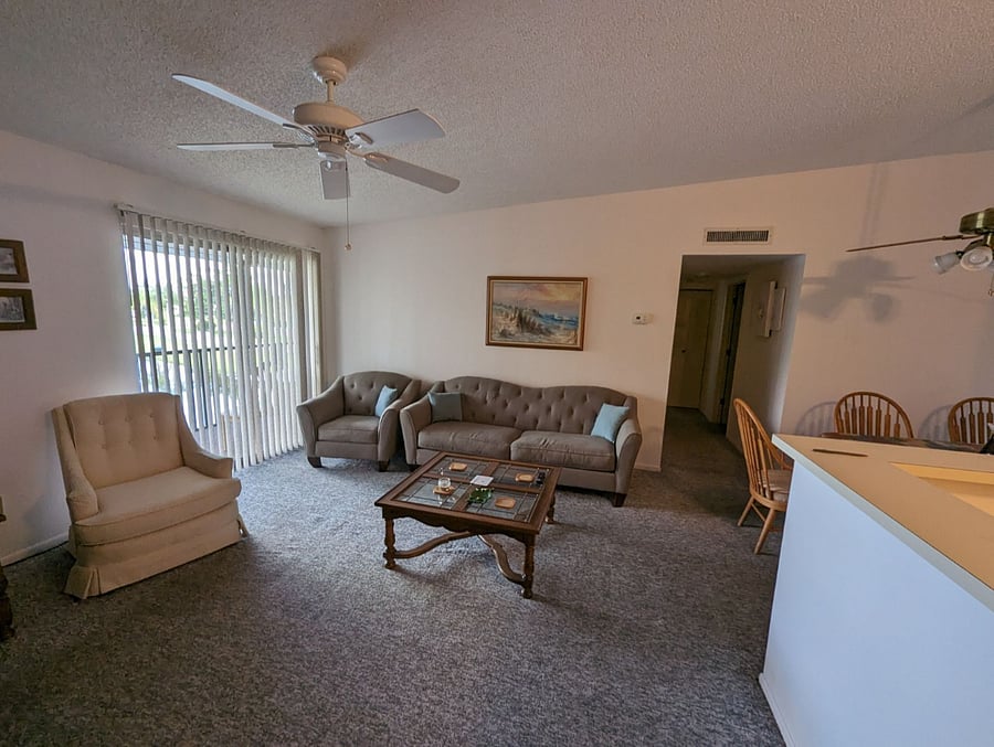 Furnished Finder property 650210_1 photo 3