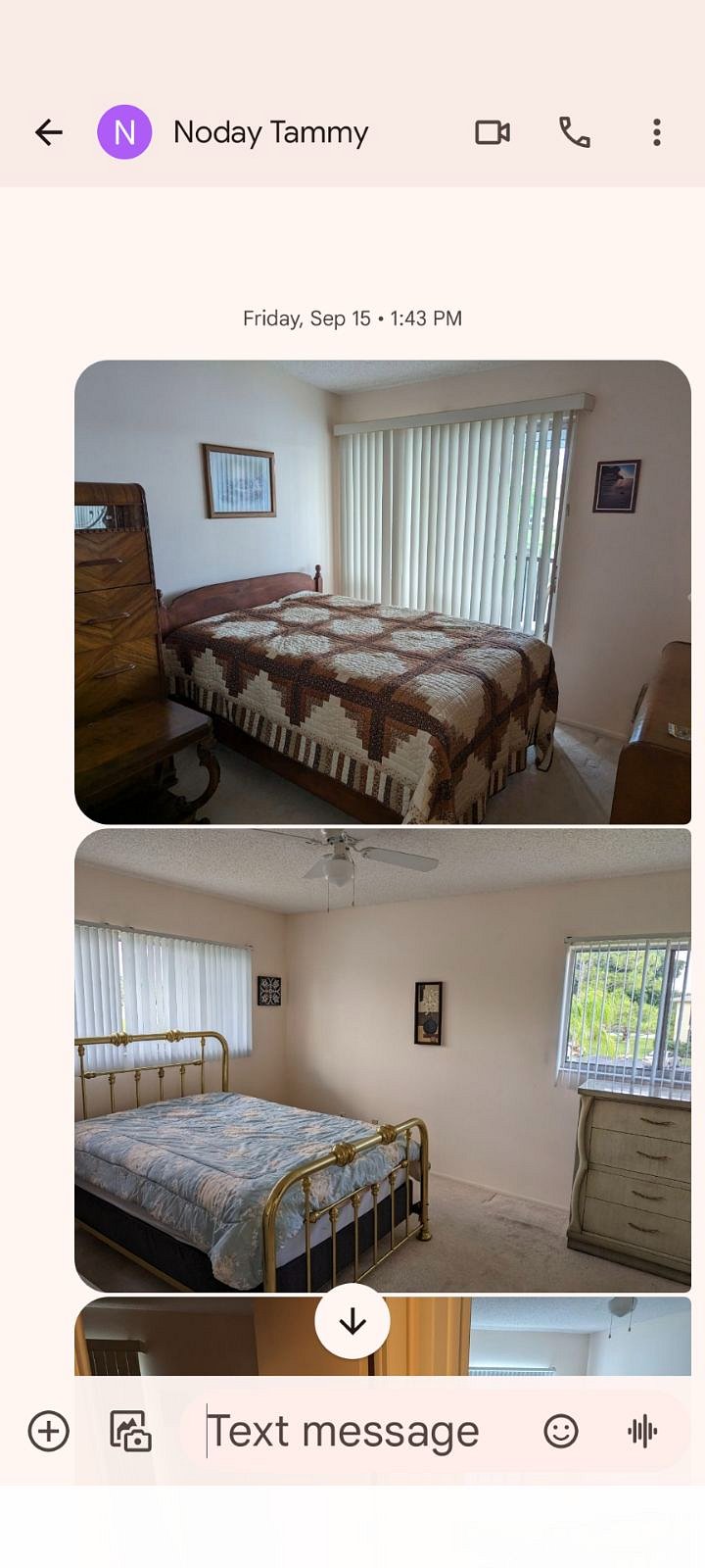 Furnished Finder property 650210_1 photo 4