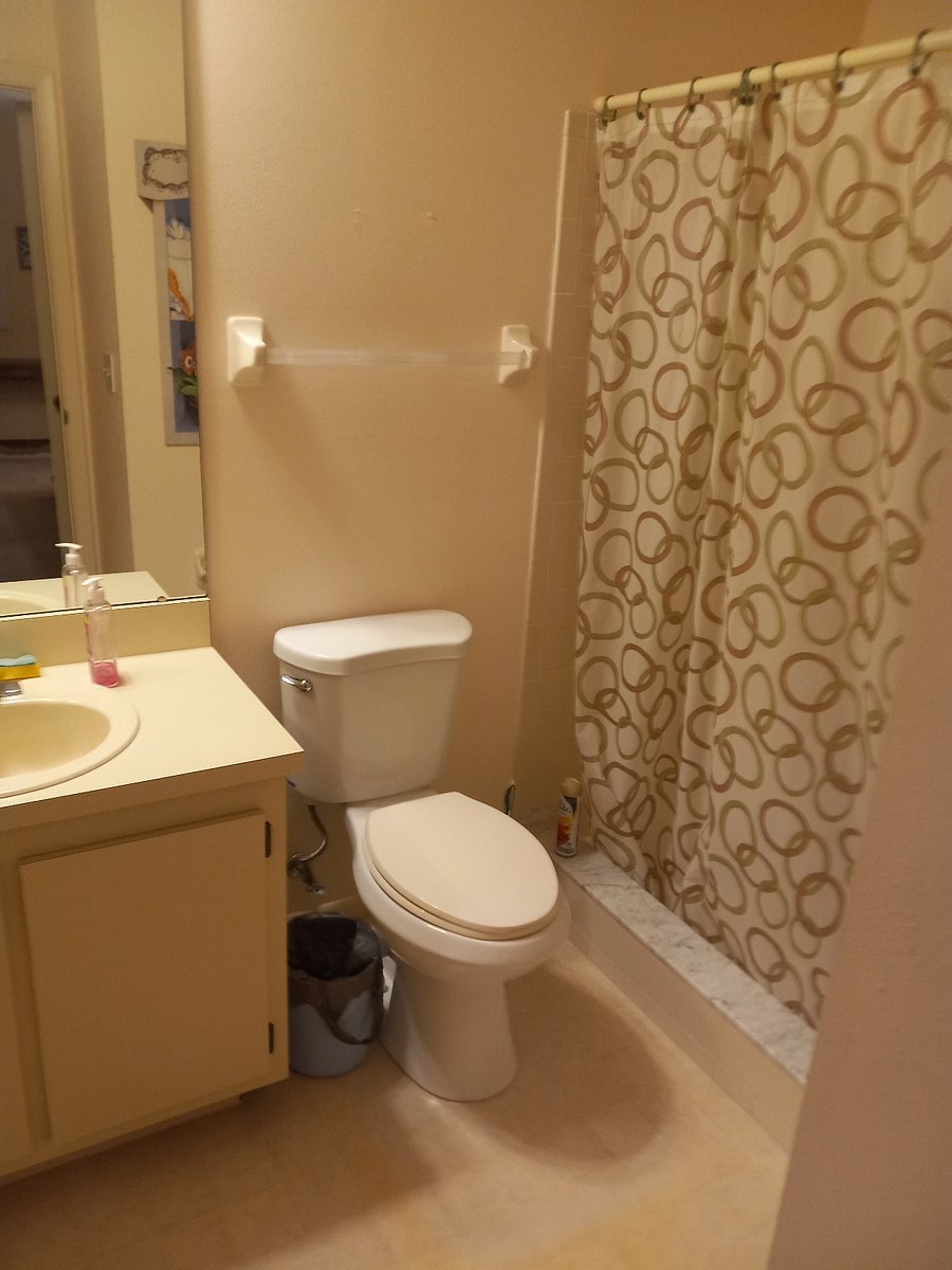 Furnished Finder property 650210_1 photo 5