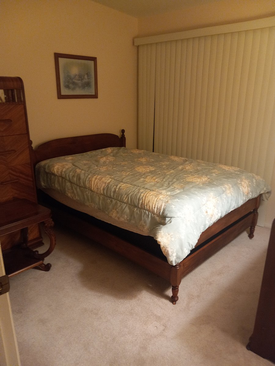 Furnished Finder property 650210_1 photo 7