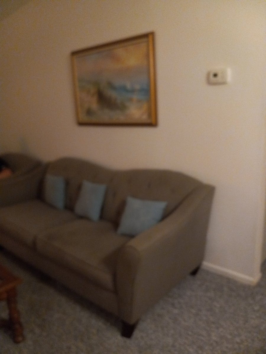 Furnished Finder property 650210_1 photo 9