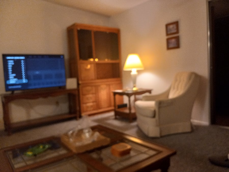 Furnished Finder property 650210_1 photo 10