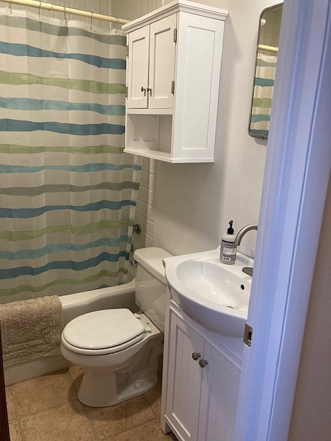 Furnished Finder property 650230_1 photo 11