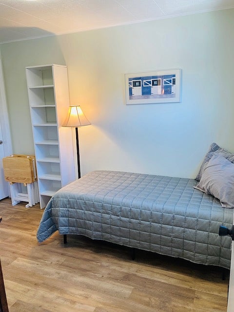 Furnished Finder property 650230_1 photo 5