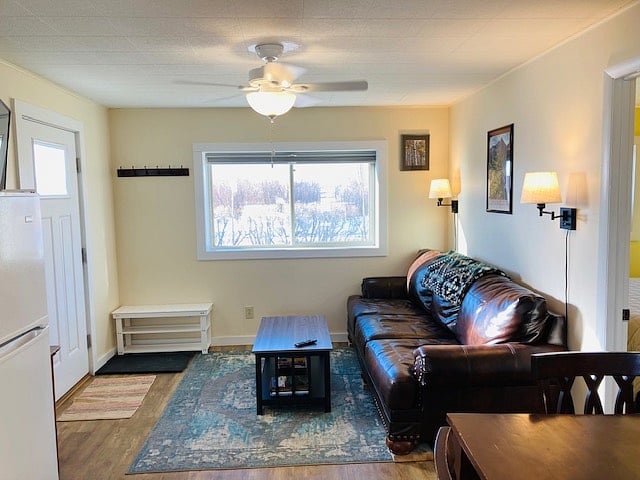 Furnished Finder property 650230_1 photo 7