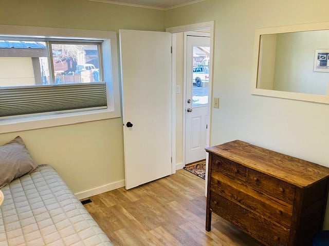 Furnished Finder property 650230_1 photo 6