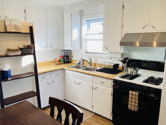 Furnished Finder property 650230_1 photo 8