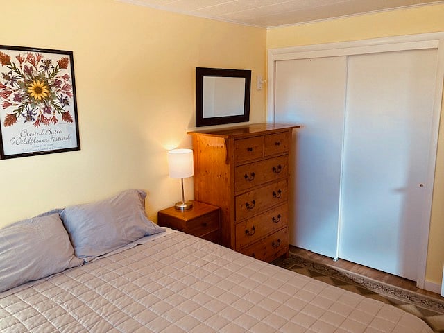 Furnished Finder property 650230_1 photo 4