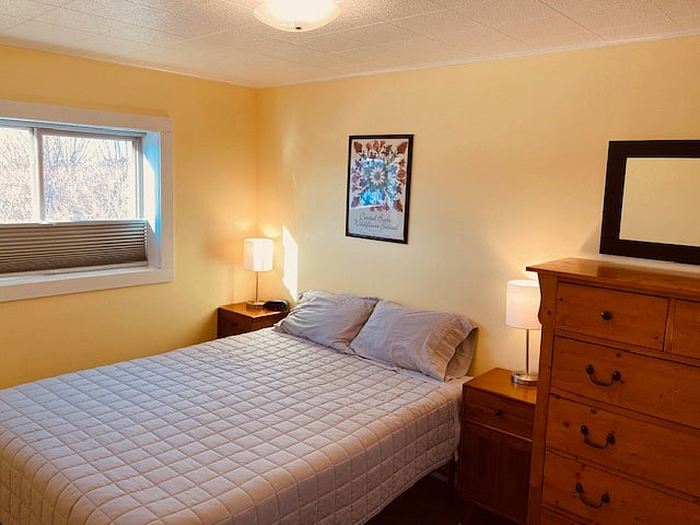 Furnished Finder property 650230_1 photo 3
