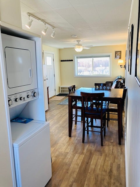 Furnished Finder property 650230_1 photo 10