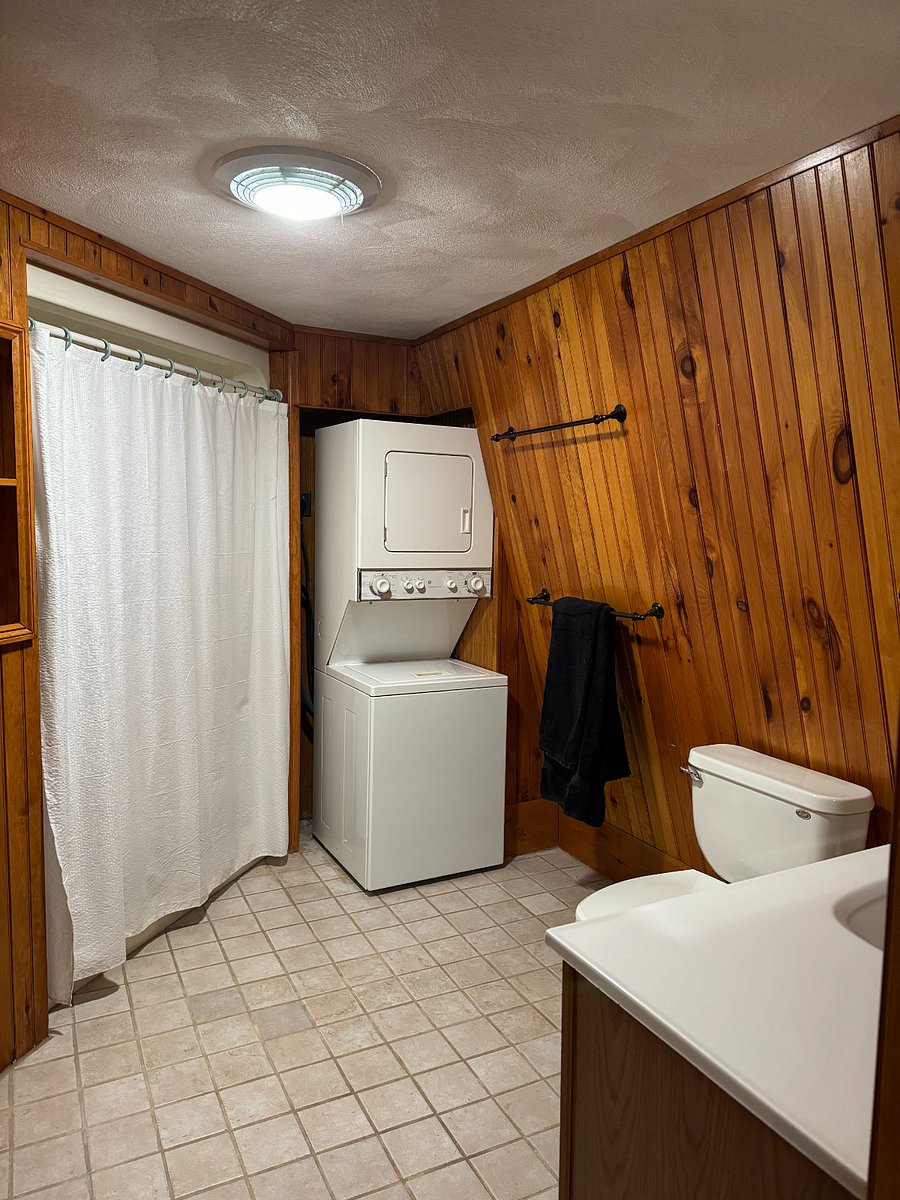 Furnished Finder property 650234_1 photo 3