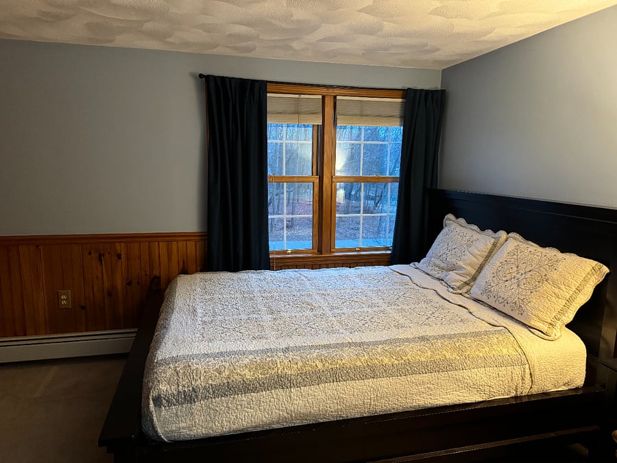 Furnished Finder property 650234_1 photo 4