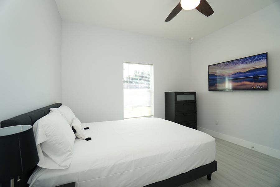 Furnished Finder property 650243_1 photo 11