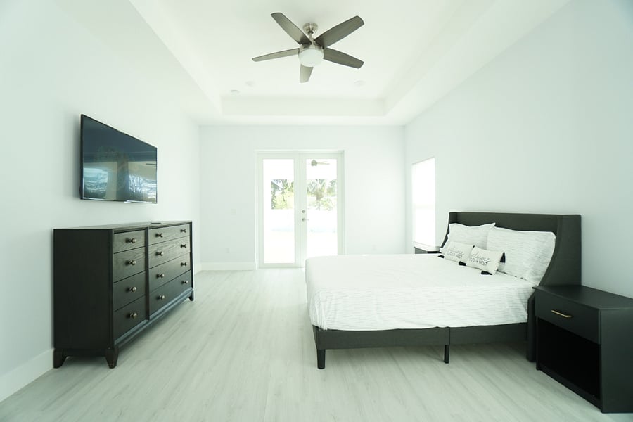 Furnished Finder property 650243_1 photo 8