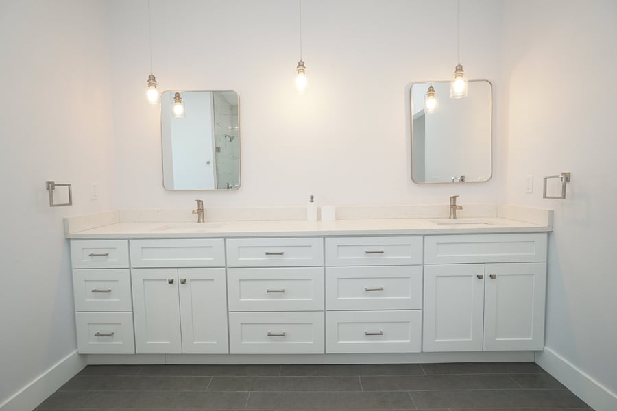 Furnished Finder property 650243_1 photo 10