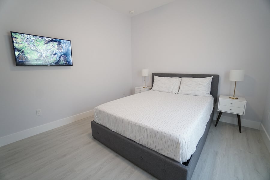 Furnished Finder property 650243_1 photo 16