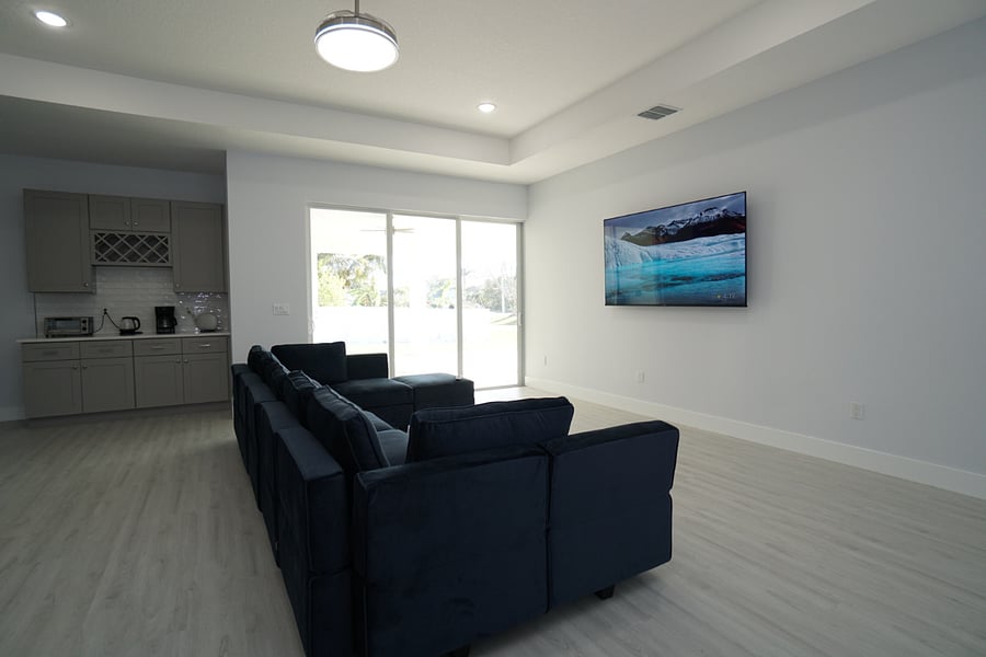 Furnished Finder property 650243_1 photo 7
