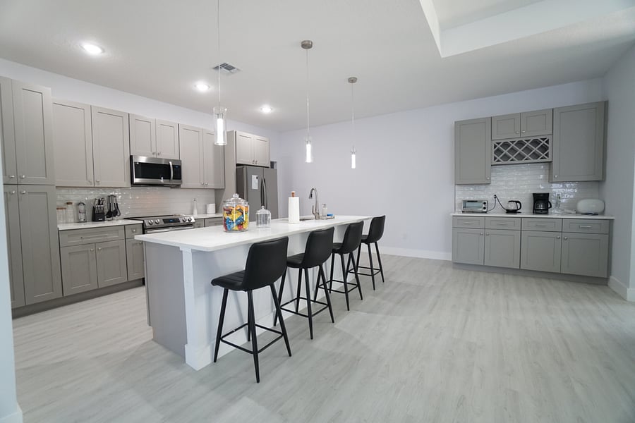 Furnished Finder property 650243_1 photo 6