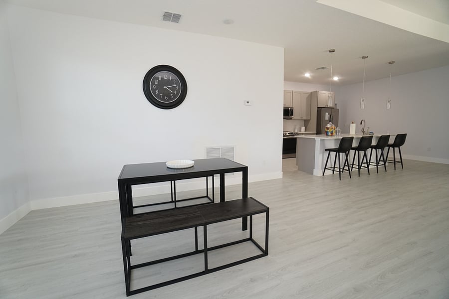 Furnished Finder property 650243_1 photo 5