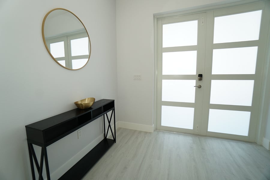 Furnished Finder property 650243_1 photo 3