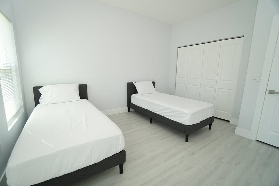 Furnished Finder property 650243_1 photo 14