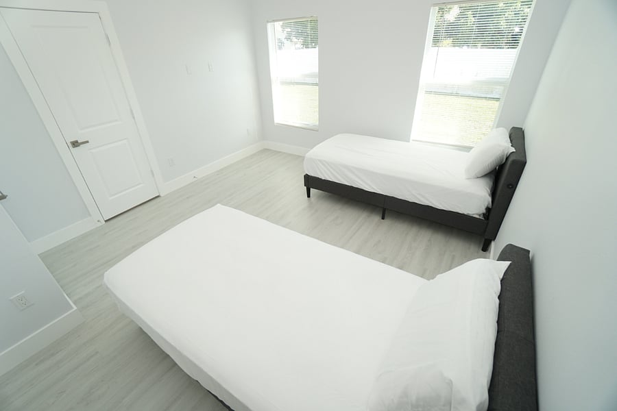 Furnished Finder property 650243_1 photo 15
