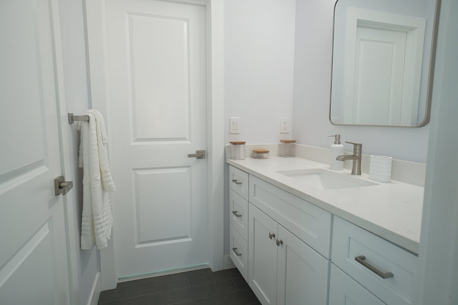 Furnished Finder property 650243_1 photo 12