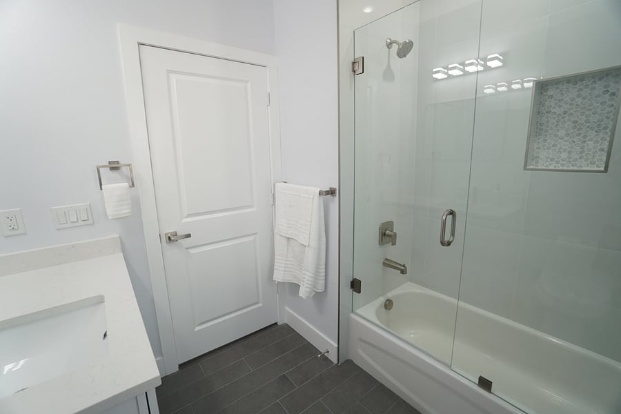 Furnished Finder property 650243_1 photo 17