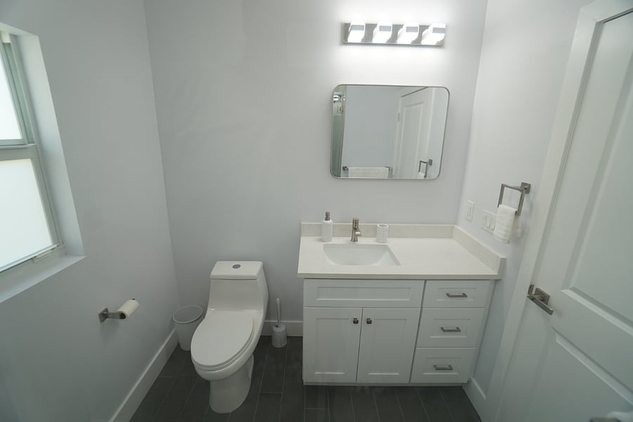 Furnished Finder property 650243_1 photo 18