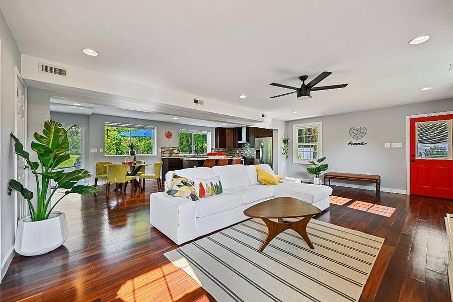 Furnished Finder property 650249_1 photo 7
