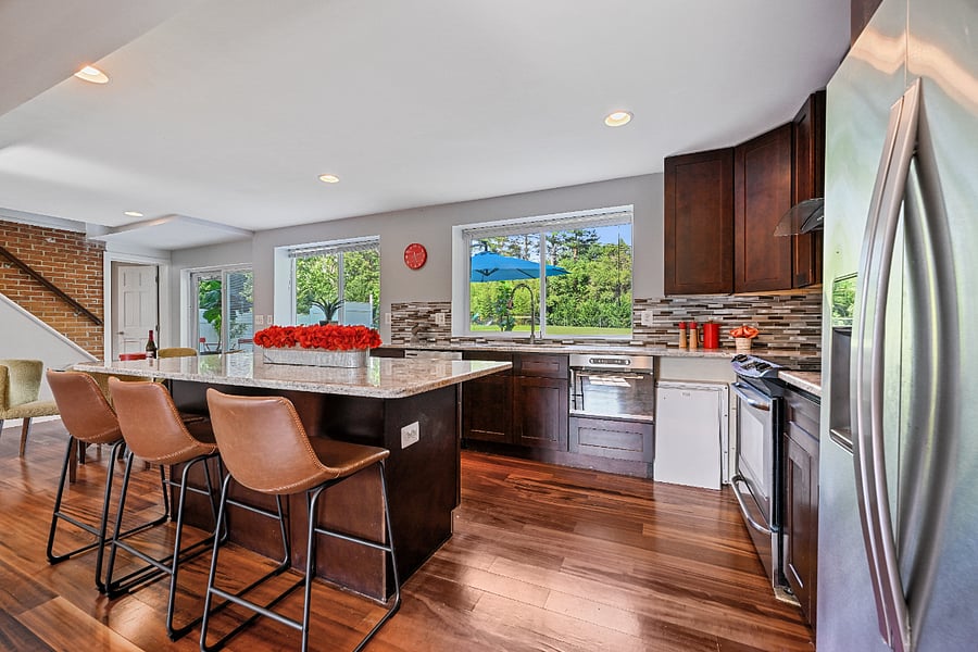 Furnished Finder property 650249_1 photo 12