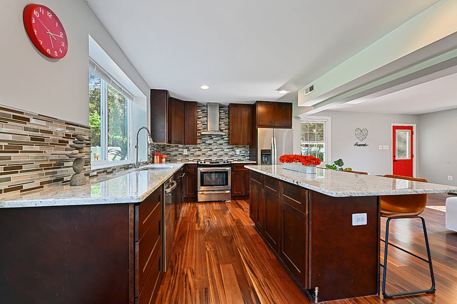Furnished Finder property 650249_1 photo 13