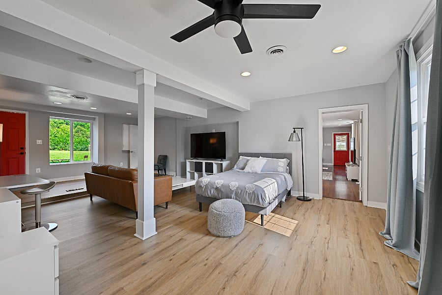 Furnished Finder property 650249_1 photo 20