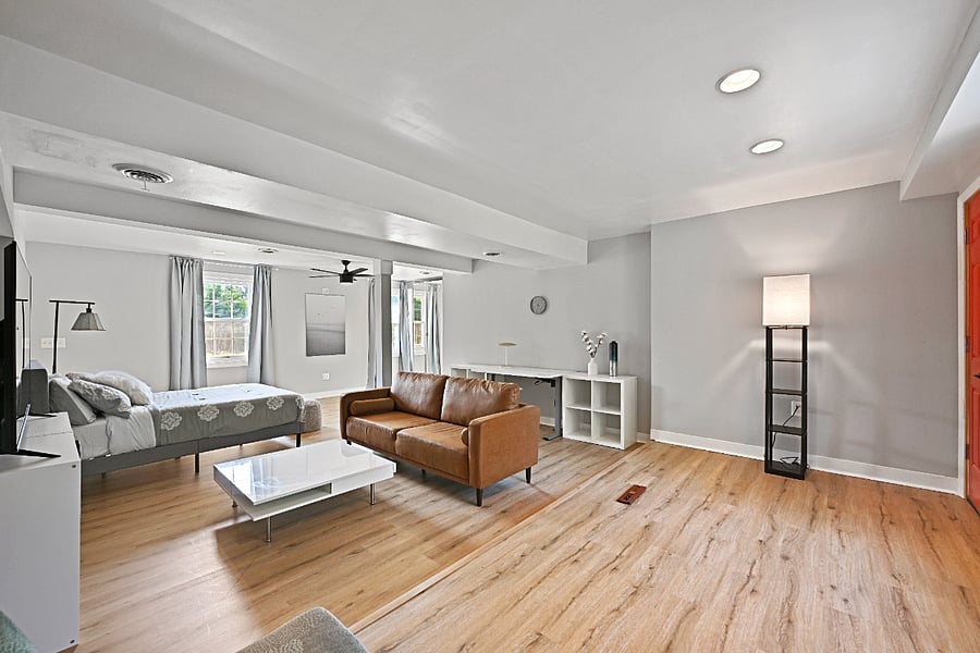 Furnished Finder property 650249_1 photo 21