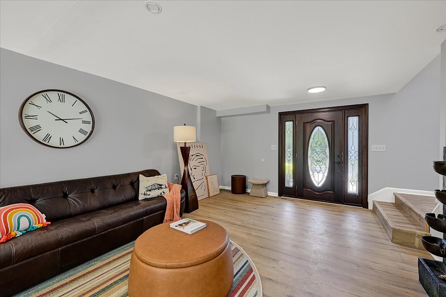 Furnished Finder property 650249_1 photo 24