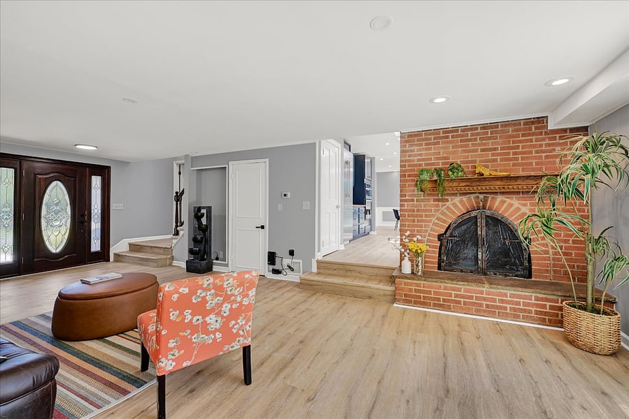 Furnished Finder property 650249_1 photo 6