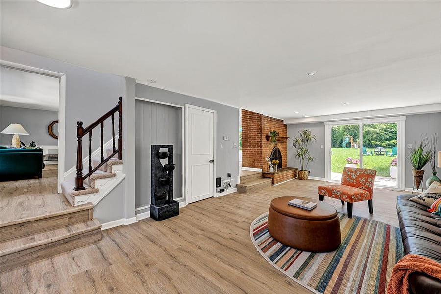 Furnished Finder property 650249_1 photo 27