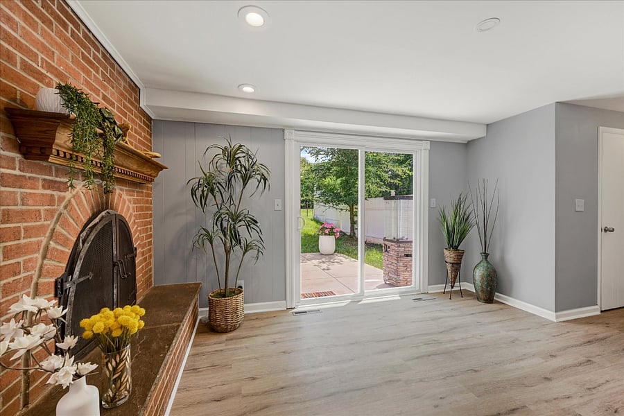 Furnished Finder property 650249_1 photo 5