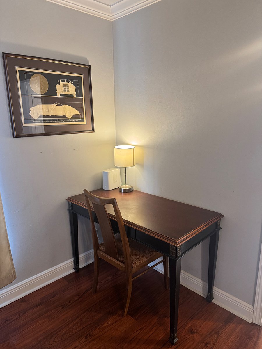 Furnished Finder property 650257_1 photo 4